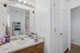 357 Spaulding Avenue - Photo 23