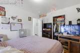 357 Spaulding Avenue - Photo 24