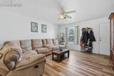 357 Spaulding Avenue - Photo 5