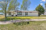 30573 Mountain View Trail - Photo 1