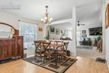 30573 Mountain View Trail - Photo 10