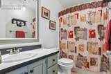 30573 Mountain View Trail - Photo 11