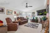 30573 Mountain View Trail - Photo 12