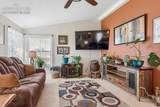 30573 Mountain View Trail - Photo 13