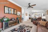 30573 Mountain View Trail - Photo 14