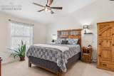 30573 Mountain View Trail - Photo 15