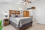 30573 Mountain View Trail - Photo 16
