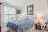 30573 Mountain View Trail - Photo 17
