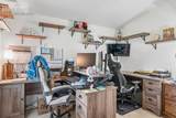30573 Mountain View Trail - Photo 18