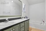 30573 Mountain View Trail - Photo 19