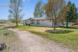 30573 Mountain View Trail - Photo 2