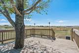 30573 Mountain View Trail - Photo 20
