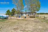 30573 Mountain View Trail - Photo 21