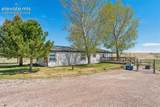 30573 Mountain View Trail - Photo 22