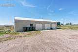 30573 Mountain View Trail - Photo 23