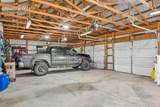 30573 Mountain View Trail - Photo 24