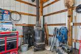 30573 Mountain View Trail - Photo 25