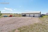 30573 Mountain View Trail - Photo 26