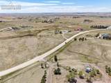 30573 Mountain View Trail - Photo 27