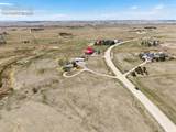 30573 Mountain View Trail - Photo 3