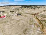 30573 Mountain View Trail - Photo 30
