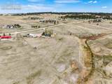 30573 Mountain View Trail - Photo 31