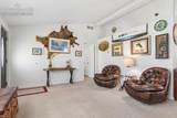 30573 Mountain View Trail - Photo 4