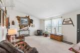 30573 Mountain View Trail - Photo 5