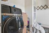 30573 Mountain View Trail - Photo 6