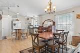 30573 Mountain View Trail - Photo 7