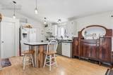 30573 Mountain View Trail - Photo 8