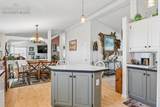 30573 Mountain View Trail - Photo 9