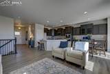 13051 Monument Vista Drive - Photo 12