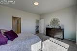 13051 Monument Vista Drive - Photo 13