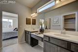13051 Monument Vista Drive - Photo 14