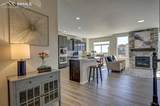 13051 Monument Vista Drive - Photo 15