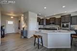 13051 Monument Vista Drive - Photo 16