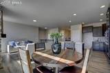 13051 Monument Vista Drive - Photo 17