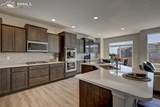 13051 Monument Vista Drive - Photo 18