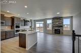 13051 Monument Vista Drive - Photo 3