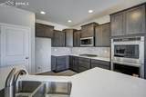 13051 Monument Vista Drive - Photo 4