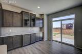 13051 Monument Vista Drive - Photo 5