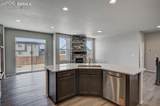 13051 Monument Vista Drive - Photo 6
