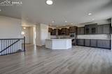 13051 Monument Vista Drive - Photo 8