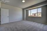 13051 Monument Vista Drive - Photo 9