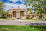 6713 Overland Drive - Photo 1