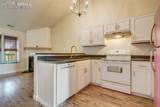 6713 Overland Drive - Photo 10