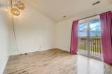 6713 Overland Drive - Photo 11