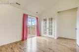 6713 Overland Drive - Photo 12