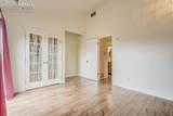 6713 Overland Drive - Photo 13